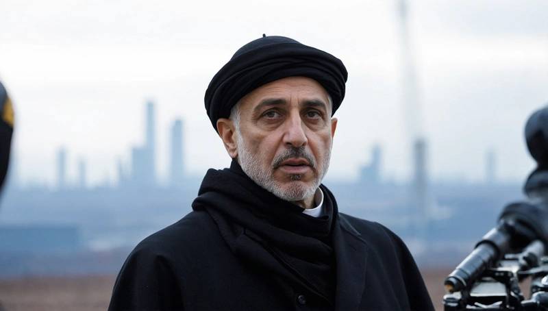 Goldman is cautious about oil prices, as the prospect of increased Iranian supply weighs.