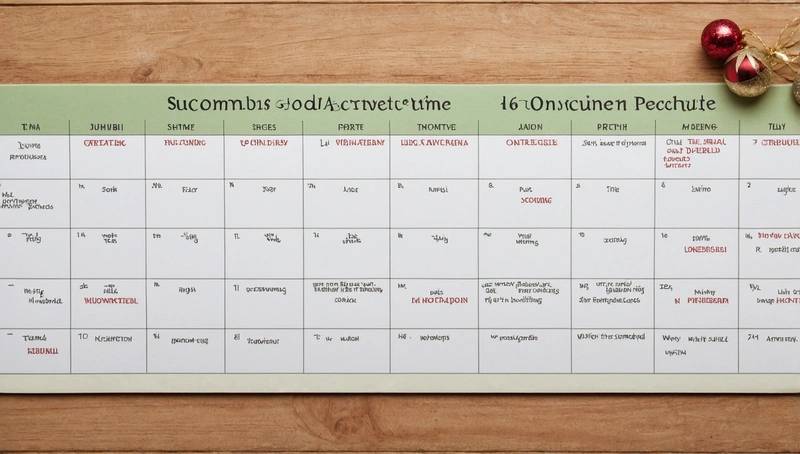 Holiday schedule for US economic and other data