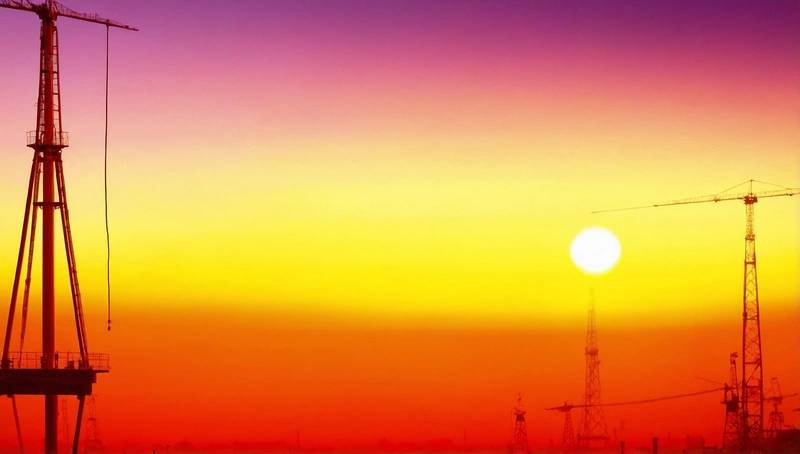 IEA predicts a slowdown in the growth of global oil demand for the remainder of 2025