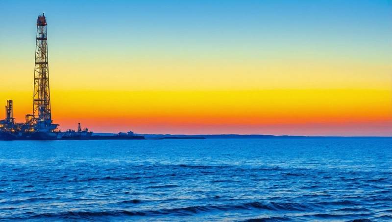 Ithaca Energy to purchase a $155 million stake in the Cygnus Gas Field from Centrica JV