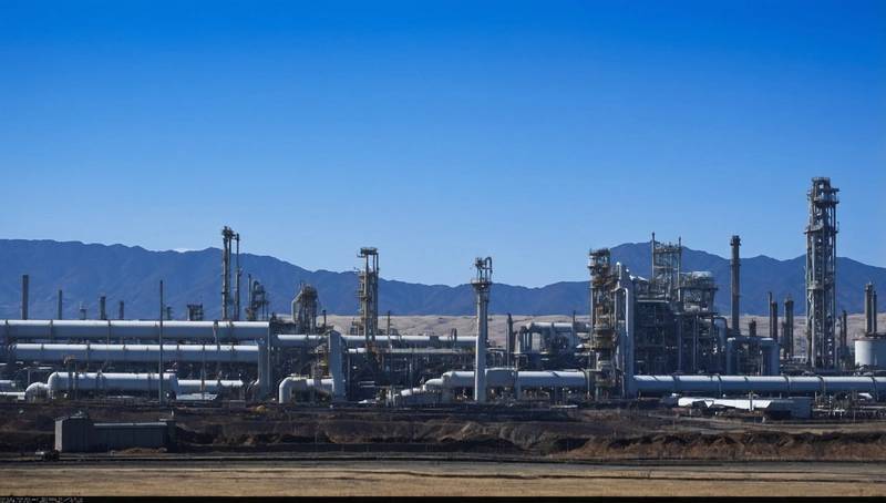 Japan's April crude-steel output drops 6.4% due to weak construction demand