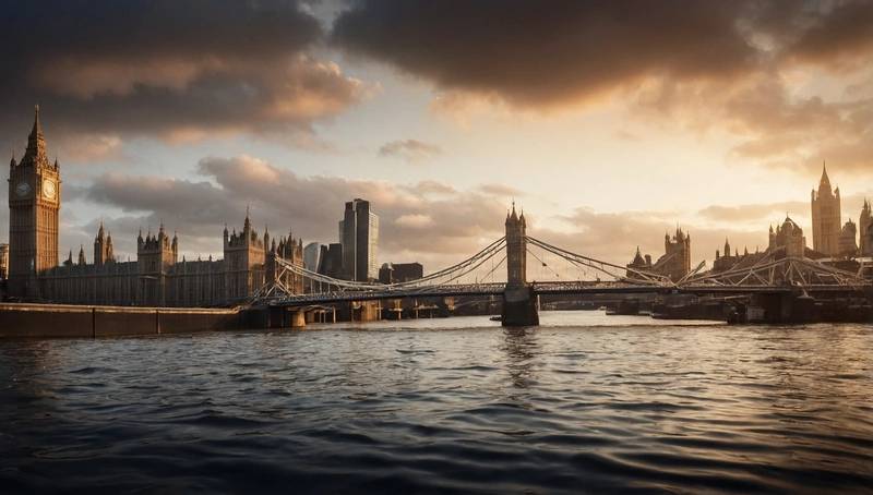 London metals fall on cautious over US-China truce