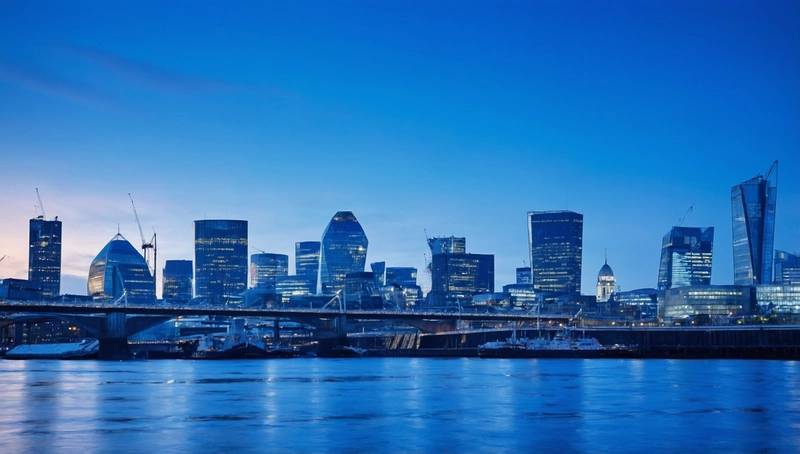 London metals fall on weak China demand and soft dollar caps