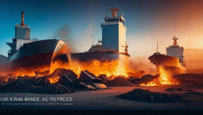 Metals fall as metals are cautious over the US-China truce on tariffs