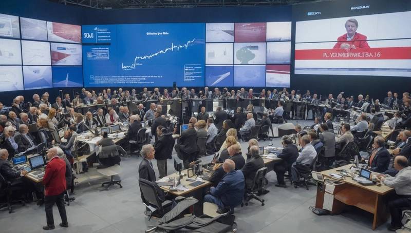 MORNING Bid EUROPE: Trade-driven rally concludes the week on a low note