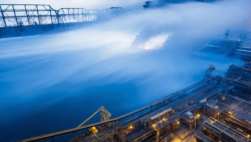 Nippon Steel is still committed to a full U.S. Steel acquisition -executive
