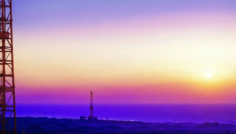 Oil prices remain unchanged as US inventories surprise us and increase cap gains
