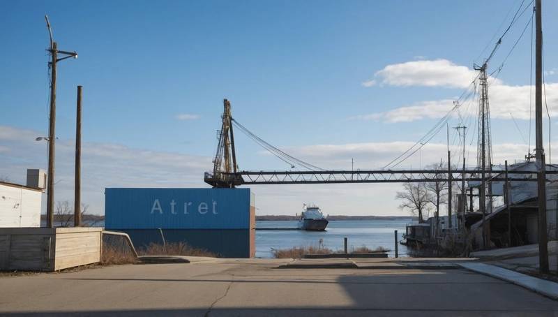 Ontario budget deficit expected to double due to US tariffs
