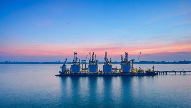 Pertamina Indonesia is seeking up to 2.8 millions barrels of petrol for July-December. This excludes Singapore supplies