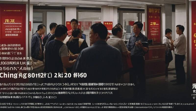 Platinum prices soar to a two-year high due to strong Chinese demand and tighter supply