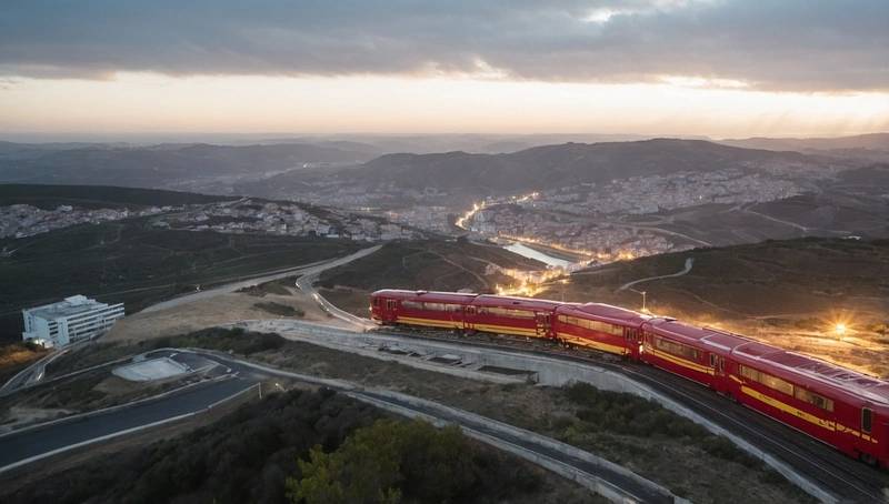 Portugal wants European regulators to lead Iberia's outage investigation