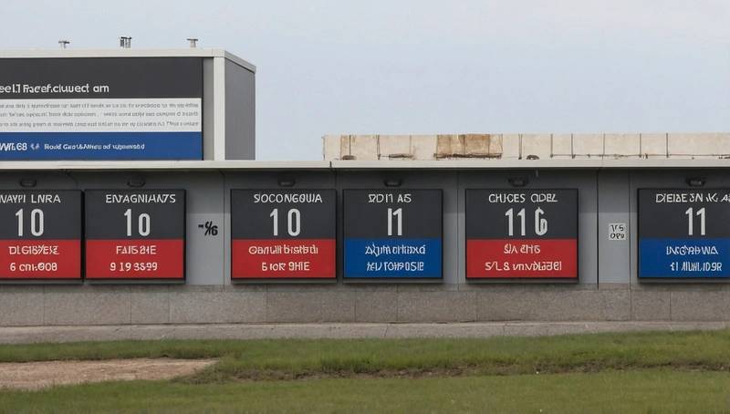 Prices for Europe GAS hit a six-week high due to tighter supplies, Middle East and Ukraine concerns, and concerns about tighter supply.