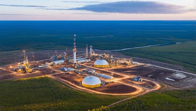 Rosneft has taken control of Russia's biggest rare earth deposit.