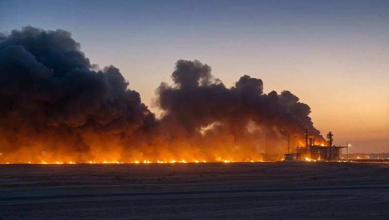 Saudi Arabia is poised to increase the summer crude burning for power as fuel oil costs rise