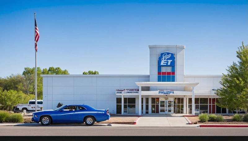 Sources say that Elliott is poised to win at least two board positions at Phillips 66.