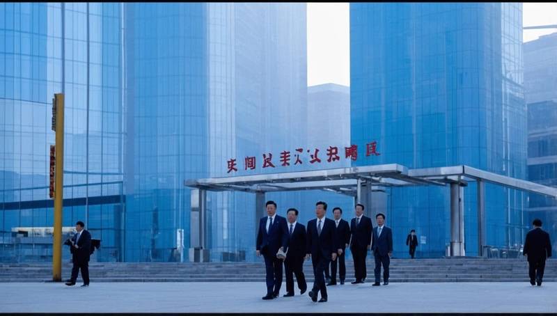 Sources say that RPT-Shanghai Exchange is looking to open up domestic nickel contracts to foreigners in this year.