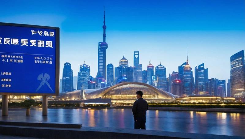 Sources say that Shanghai Exchange is looking to open up domestic nickel contracts to foreigners in this year.