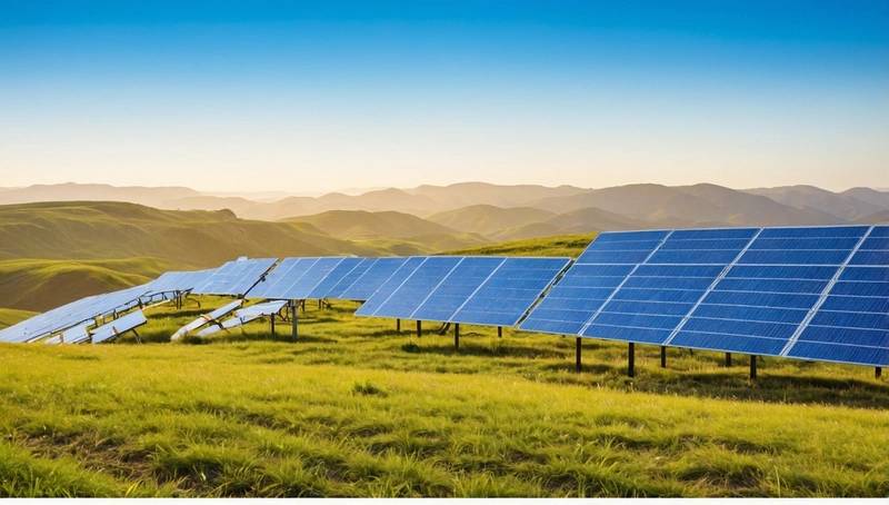 Spot prices fall on increasing renewable supply