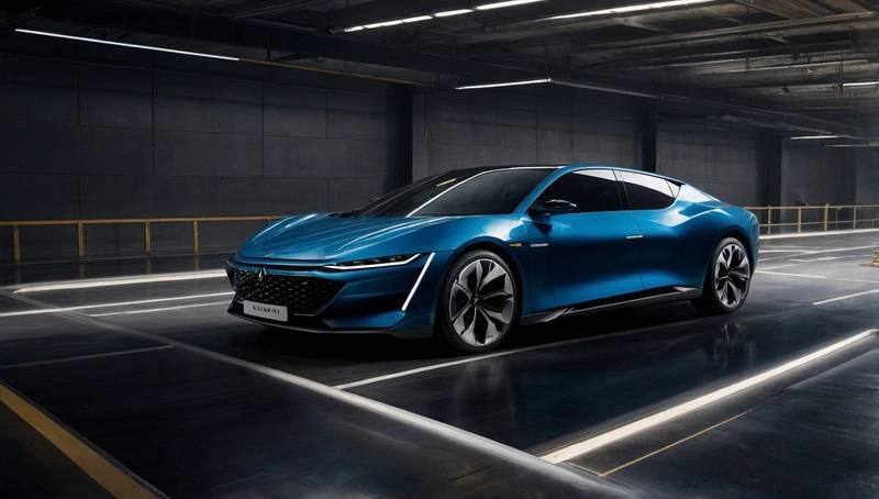 Stellantis Chairman says less EU regulations will reduce car costs