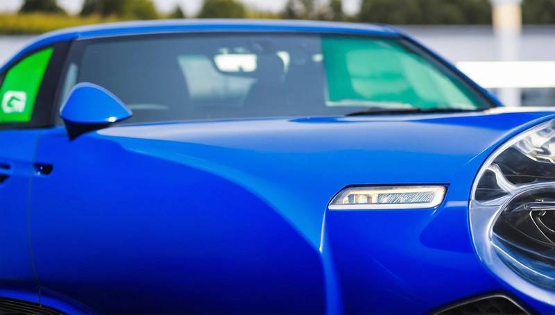 Toyota will move some GR Corolla manufacturing to Britain, say sources