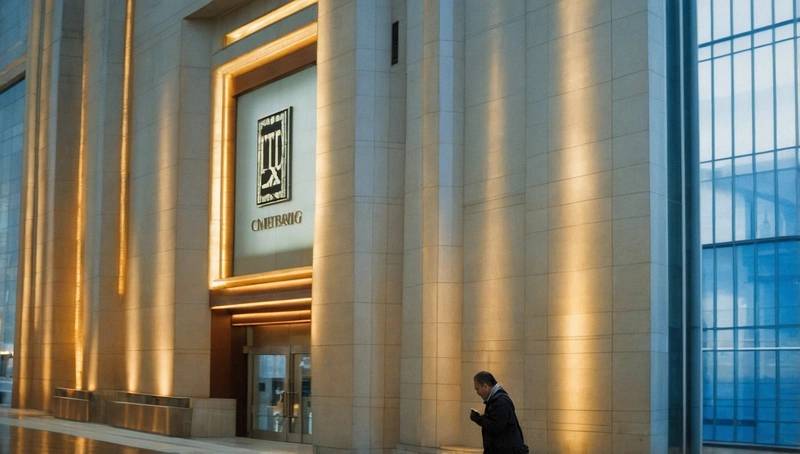 TSX poised to gain six weekly points amid trade optimism
