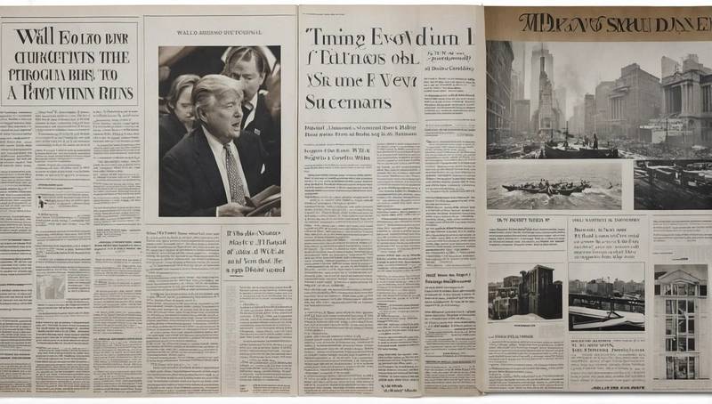 Wall Street Journal, May 20,