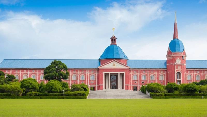 World Court supports Equatorial Guinea on islands dispute with Gabon