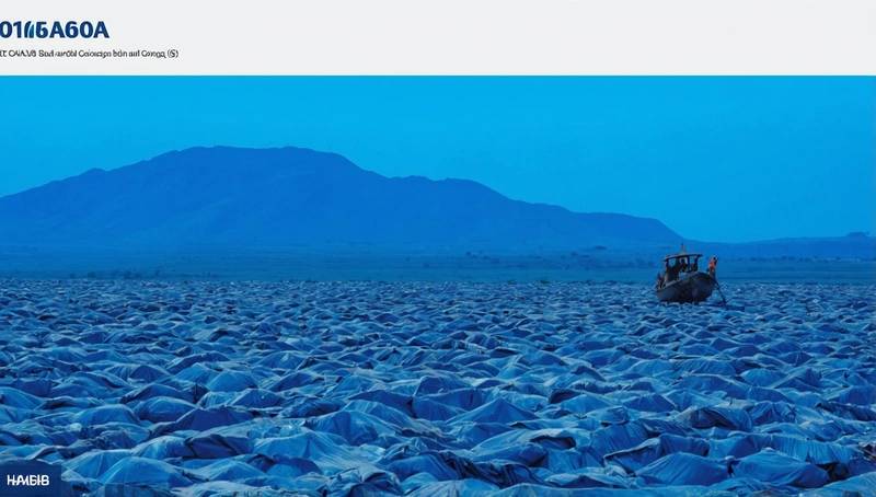 After Congo extended its export ban, China cobalt prices hit a 3-month high.