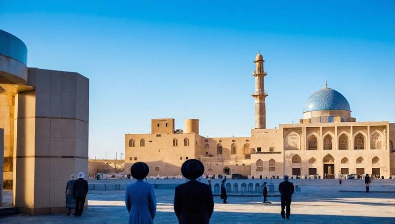 After Israel-Iran truce, UK midcaps are lifted by travel stocks