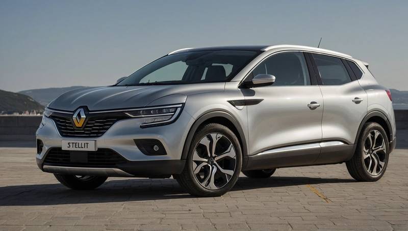 Analysts say that Le Vot and Stellantis' Picat could be included in Renault's search for a new CEO.