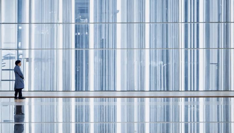 Andy Home: LME's position rules are a reflection of a changing metals market