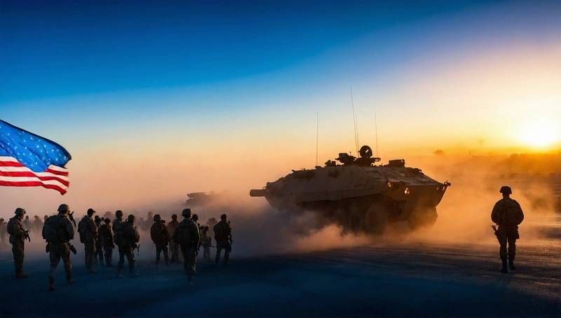 As geopolitical tensions decrease, the focus shifts to US data