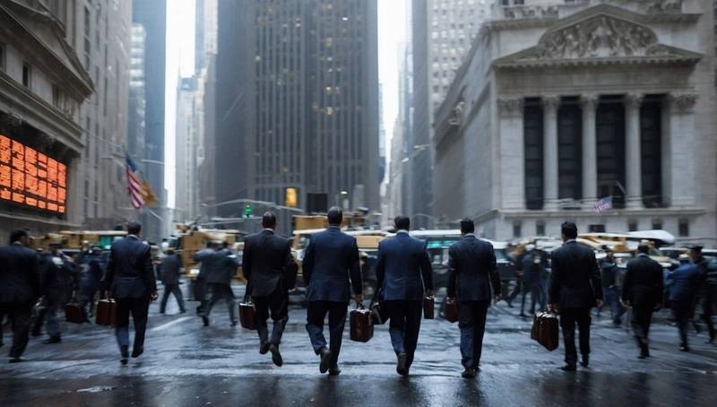 Wall Street futures fall as Mideast conflict continues