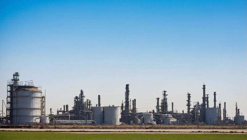 Brent futures are down by nearly $2 as the U.S. delays its decision on direct Iran participation