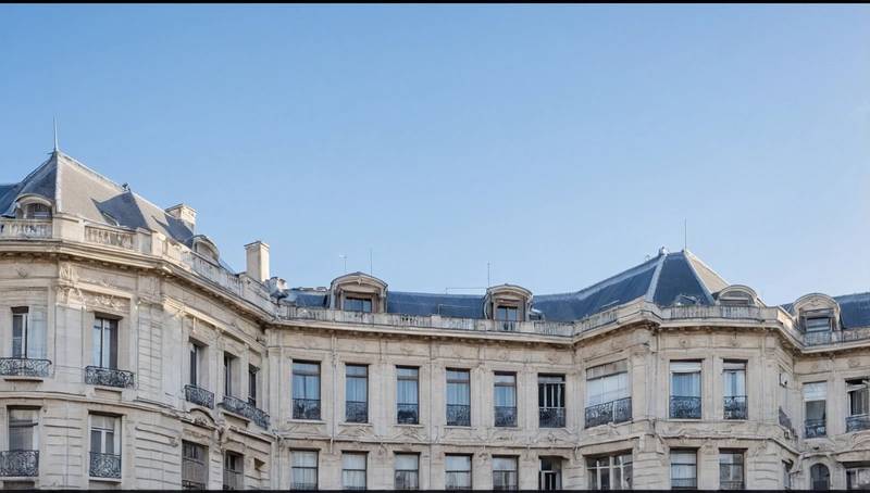 French and Benelux stocks: Factors to watch