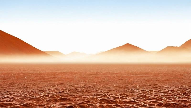 Copper prices remain flat as traders evaluate geopolitical risk and supply constraints