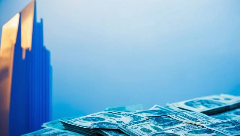 Dollar steady, stocks up as ceasefire boosts confidence