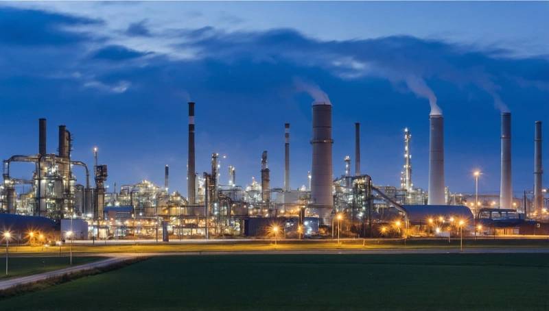 Germany's retail and industrial sectors, as well as the energy sector, criticise the power subsidy plan