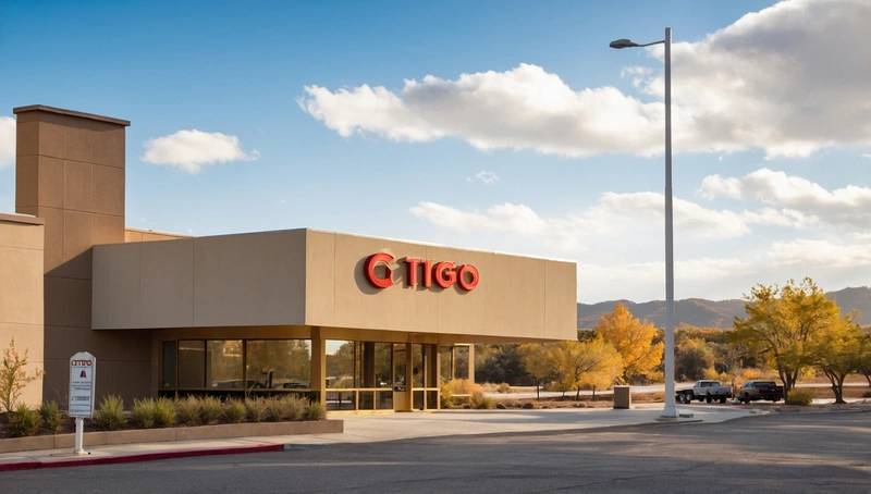 Gold Reserve asks for clarification on US license protecting Citgo