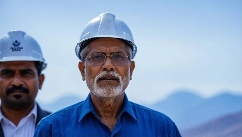 Indian miner Hindustan Zinc has approved a $1.39 billion project