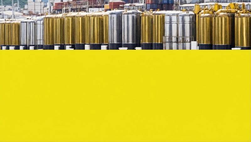 India's imports of soyoil fell to a four-month low due to port congestion in June