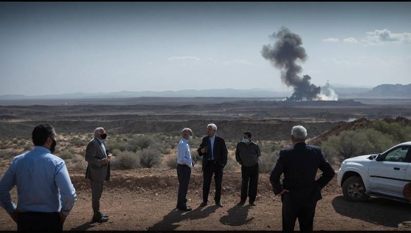 Investors assess Iran-Israel ceasefire and oil prices rise
