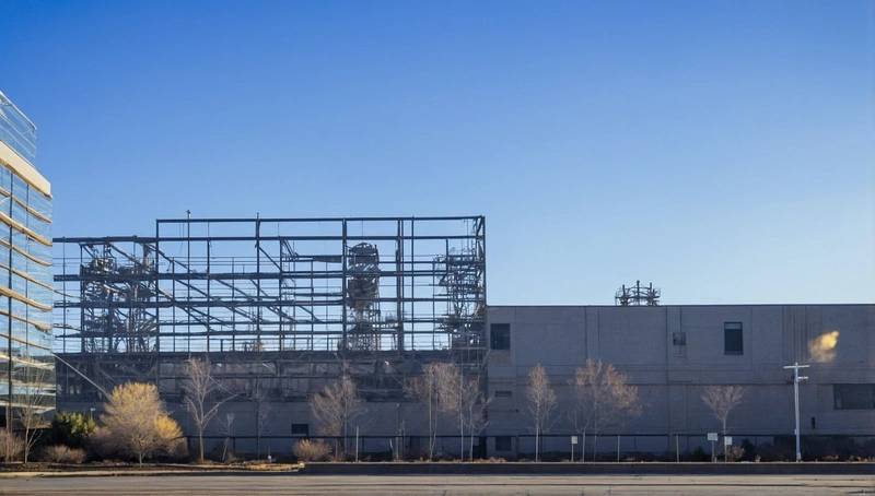 Lawyers say that the US golden share of U.S. Steel may scare away investors.