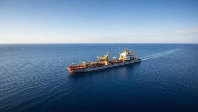 Libya objects to Greek tenders for hydrocarbon exploration offshore Crete