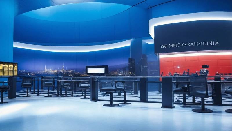 LME introduces new restrictions for holders of large positions