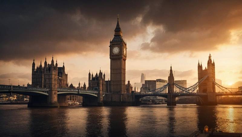 London metals drop as the dollar strengthens and Middle East tensions increase