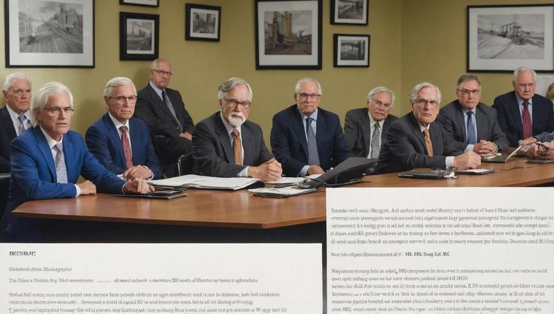 MEG Energy board urges shareholders not to accept Strathcona’s $4.42 billion bid