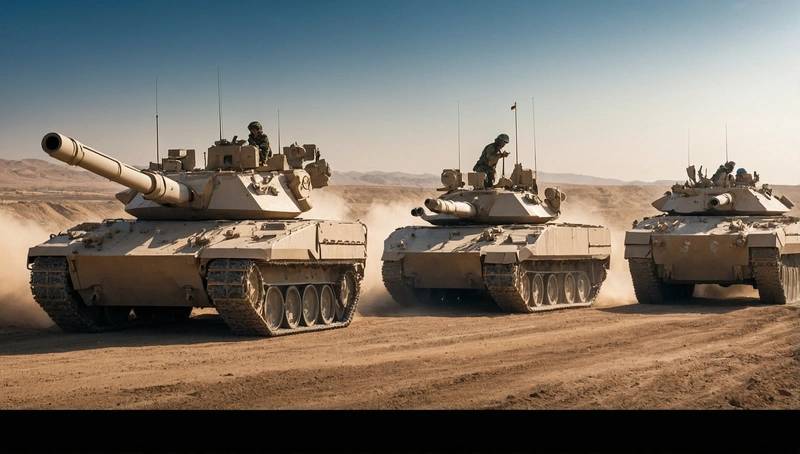 Metals are on the defensive after Iran-Israel truce announcement