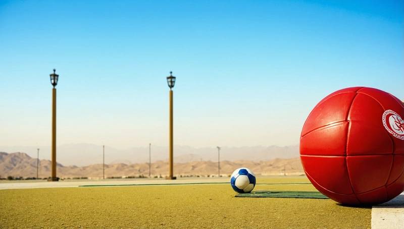 Now the ball is on Iran's court.