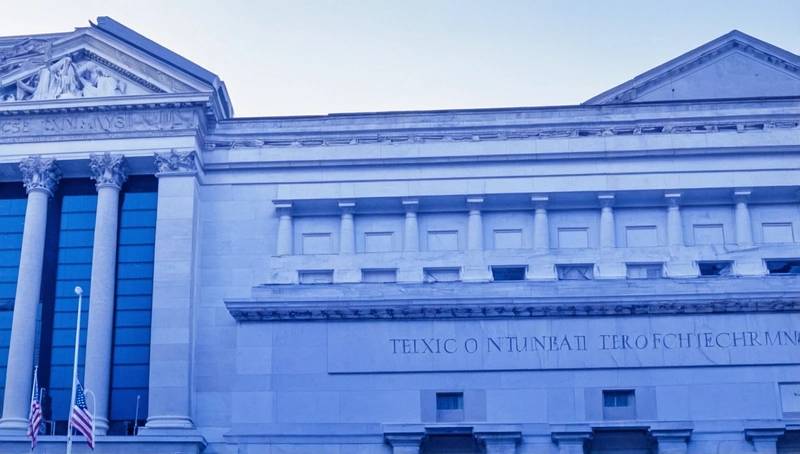 NYSE parent Intercontinental Exchange will dual list on NYSE Texas
